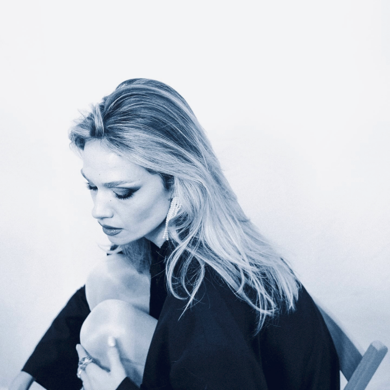 Helena